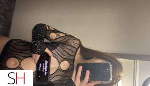22Yrs Old Escort Quebec City Image - 3