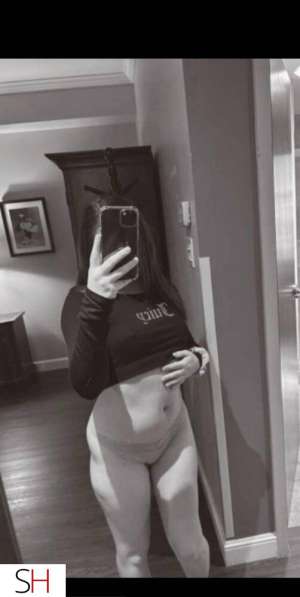 22Yrs Old Escort Quebec City Image - 9