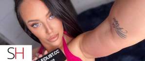 22Yrs Old Escort Winnipeg Image - 4