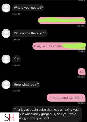 22Yrs Old Escort Winnipeg Image - 10