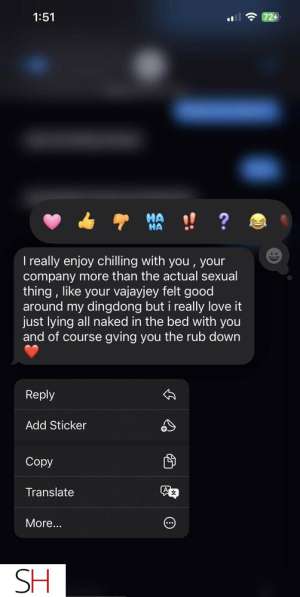22Yrs Old Escort Winnipeg Image - 14