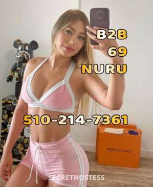22 year old Chinese Escort in Orange County CA 👅💌3 warm pussies available!don't miss