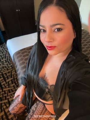 22Yrs Old Escort San Jose CA Image - 1