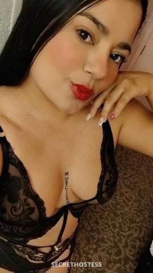 22Yrs Old Escort San Jose CA Image - 2