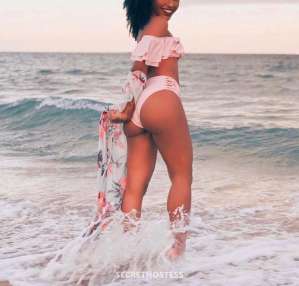 22 year old Dominican Escort in Staten Island NY Dominican Beauty Ready To Please