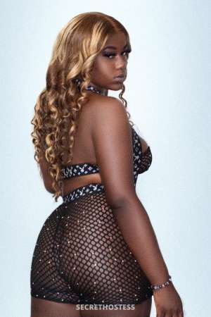 Available now latenight meets 22 year old Escort in Bakersfield CA