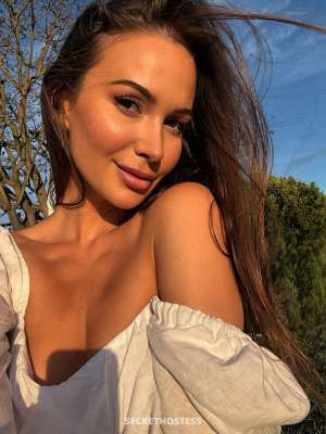 22 year old Escort in Istanbul Cilly