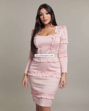 Karol 22 year old Escort in Coventry