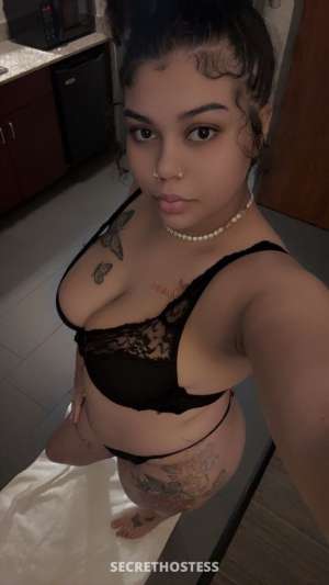 22Yrs Old Escort Dayton OH Image - 1