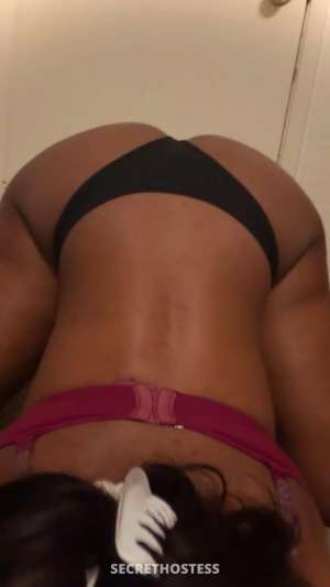 Head Doctor Pretty I Never Disappoint Best Cardates Outcalls 22 year old Escort in Fresno CA