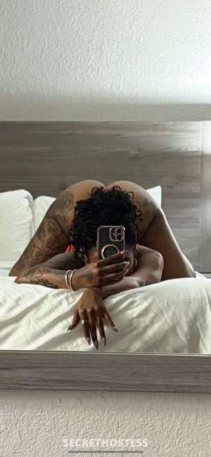 22Yrs Old Escort Gainesville FL Image - 1
