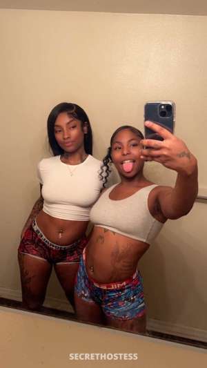 22Yrs Old Escort Gainesville FL Image - 3