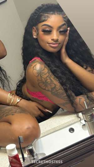 22Yrs Old Escort Gainesville FL Image - 4