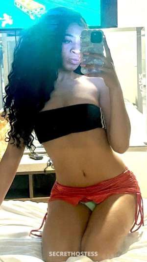 22Yrs Old Escort Hammond LA Image - 3