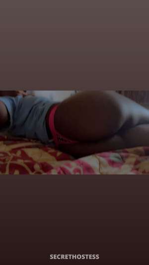 out call and content 22 year old Escort in Jackson MS