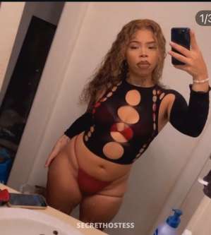 22 year old Escort in Lancaster CA The real pyt morning specials come see me papi last week 