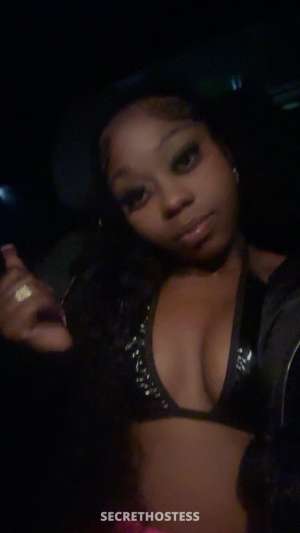 New in townexotic petite babydoll 22 year old Escort in Long Beach CA