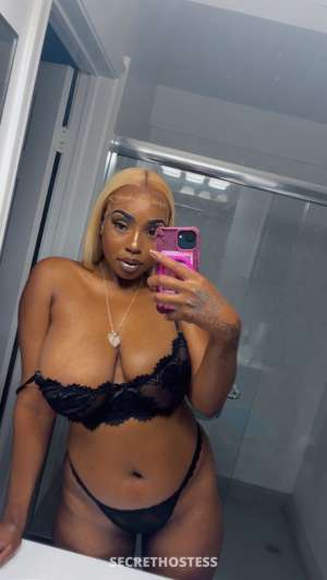 wet wet 22 year old Escort in Monroe LA