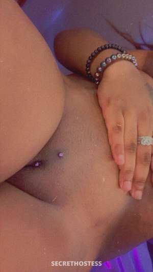 22Yrs Old Escort Norman OK Image - 3