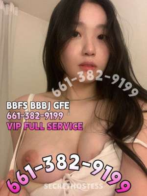 VIP SERVICE💋Big boobs💦Hungry pussy ready for U💟xxxx 22 year old Escort in Palmdale / Lancaster CA