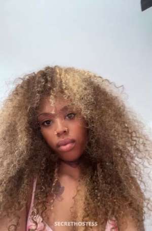 22Yrs Old Escort Southern Maryland DC Image - 1