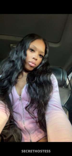 22Yrs Old Escort Southern Maryland DC Image - 2