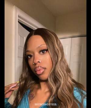 22Yrs Old Escort Southern Maryland DC Image - 3