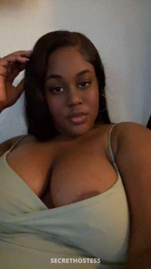 Breath Taking 22 year old Escort in Tallahassee FL