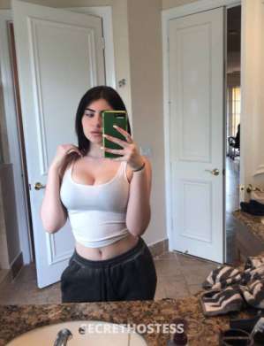 🌶️Mexicana Picante 🔥🔥 Love White boyss ( Watch my 22 year old Escort in Chicago Falls IL