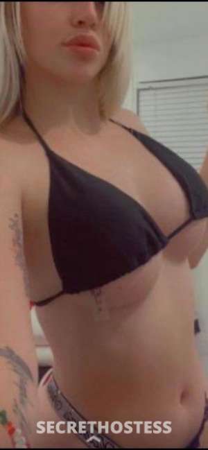 Sexy bby girl 22 year old Escort in Sarasota / Bradenton FL
