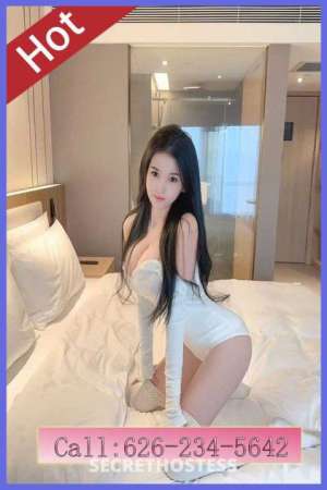 22 year old Japanese Escort in Long Beach CA 🔴full service🔴☎xxxx-xxx-xxx☎💋come on baby