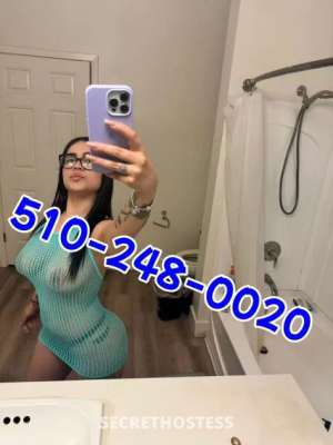 ⭐.⭐.xxxx-xxx-xxx⭐.⭐.Latina⭐.⭐.Asia⭐.⭐.White 22 year old Escort in Santa Rosa/ North Bay CA