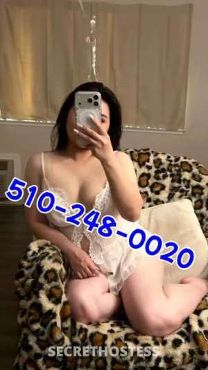 22Yrs Old Escort Santa Rosa/ North Bay CA Image - 3