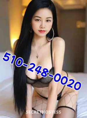 22Yrs Old Escort Santa Rosa/ North Bay CA Image - 4
