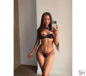 22 year old Latino Escort in London ❤️ Beauty Catherine ❤️ NEW PARTY GIRL IN TOWN