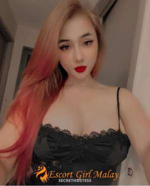 22 year old Malaysian Escort in Kuala Lumpur 22Yrs Old Malaysian Escort Brown D Cup 48KG 170CM Tall Kuala
