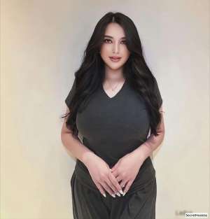 22 year old Malaysian Escort in Dammam Escort model Melina, Dammam