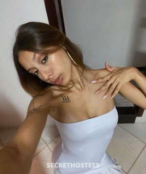 22 year old Middle Eastern Escort in Reno NV I'm available