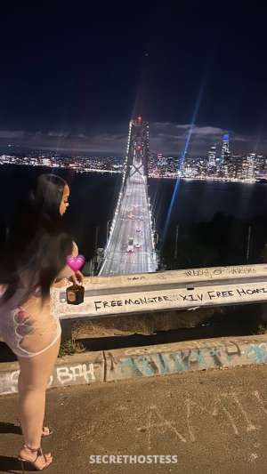 23Yrs Old Escort North Bay CA Image - 2