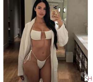 23Yrs Old Escort Manchester Image - 0
