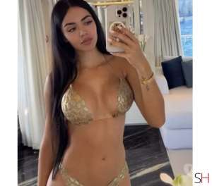 23Yrs Old Escort Manchester Image - 1