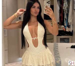 23Yrs Old Escort Manchester Image - 4