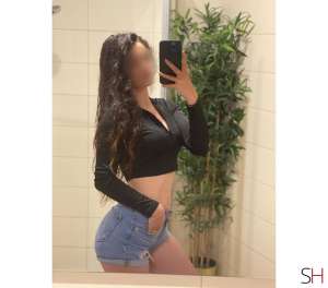 23 year old Escort in Manchester 🌹 ROSE 🌹 REAL ✅ SLIM, Independent