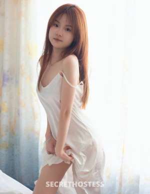23Yrs Old Escort Akron OH Image - 1