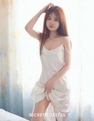 23Yrs Old Escort Akron OH Image - 5