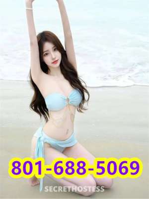 23Yrs Old Escort Salt Lake City UT Image - 4