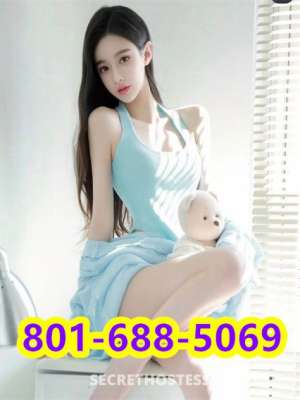 23Yrs Old Escort Salt Lake City UT Image - 7