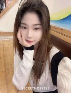 NEW ASIAN ✅❎ SEX GIRLS✨100%✨MASSAGE+Nur 23 year old Escort in Minneapolis / St. Paul MN