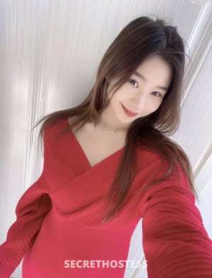 23Yrs Old Escort Minneapolis / St. Paul MN Image - 2