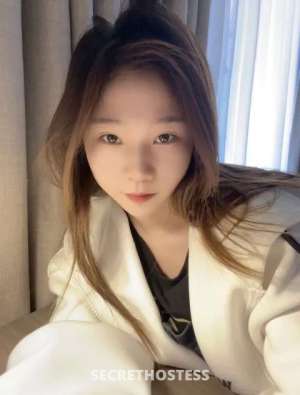 23Yrs Old Escort Minneapolis / St. Paul MN Image - 3